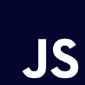 JS - мультипарадигменный язык программирования