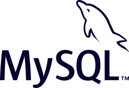 MySQL - система управления базами данных